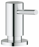Grohe Cosmopolitan Дозатор жидкого мыла 40535000