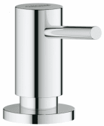Grohe Cosmopolitan Дозатор рідкого мила 40535000