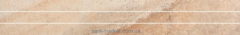 Opoczno SAHARA беж фриз 8 7х59 3