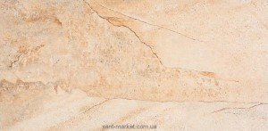 Opoczno Sahara Плитка для підлоги SAHARA беж лапатий 29х59 3