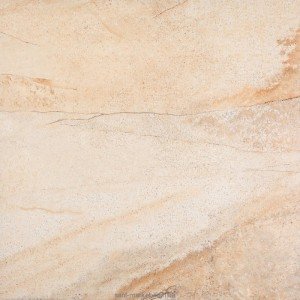 Opoczno Sahara Плитка напольная SAHARA беж лапато 59 3х59 3
