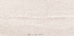 Opoczno Плитка настінна Stone rose beige 29 7X60