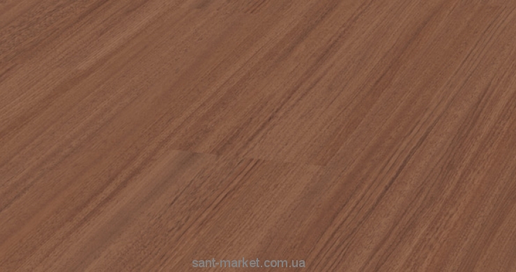 My-floor Aligna Doussie (Алигна Доусси) Lodge WG Ламинат M8010