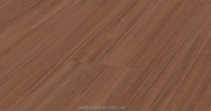 My-floor Aligna Doussie (Алігна Доуссі) Lodge WG Ламінат M8010