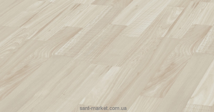 My-floor Ash Lund (Ясень Лунд) Lodge MO Ламінат M8022