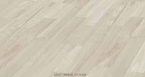 My-floor Ash Lund (Ясень Лунд) Lodge MO Ламінат M8022