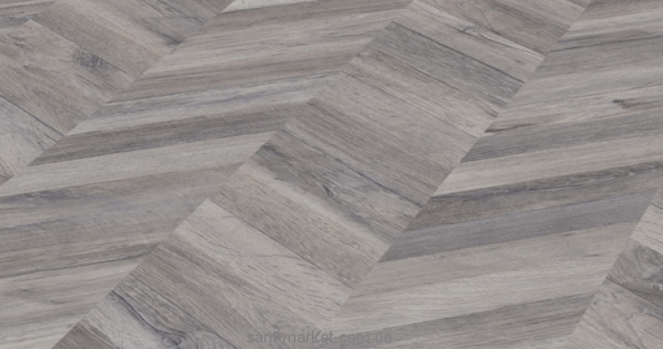 My-floor Classico (Класика) Lodge MX Ламінат M8021