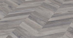 My-floor Classico (Класика) Lodge MX Ламінат M8021