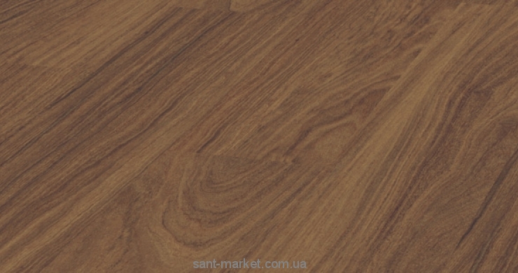 My-floor Cumaru (Кумару) Lodge WG Ламинат M8012
