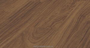 My-floor Cumaru (Кумару) Lodge WG Ламінат M8012