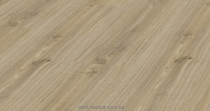 My-floor Dutch Oak (Дуб Голландський) Lodge MX Ламінат M8016