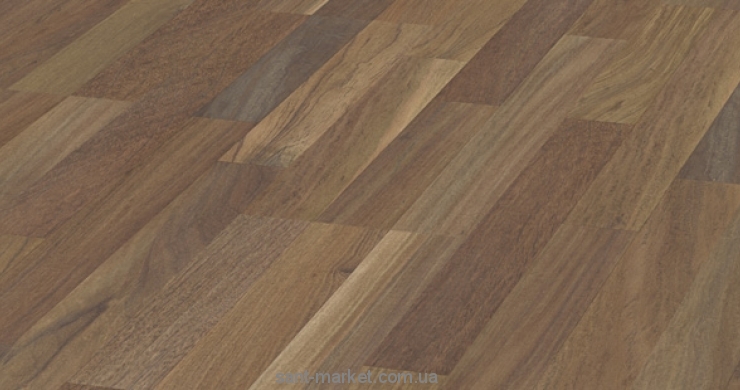 My-floor Larosa Mesquite (Лароса Мескит) Lodge WG Ламинат M8008