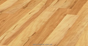My-floor Maple Carelia (Клен Карелія) Lodge WG Ламінат M8004