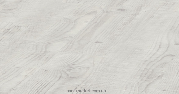 My-floor Marked Pine (Отборная Сосна) Lodge MX Ламинат M8017