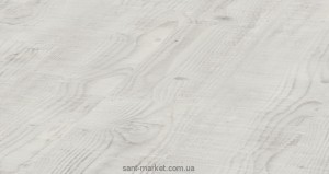 My-floor Marked Pine (Відбірна Сосна) Lodge MX Ламінат M8017