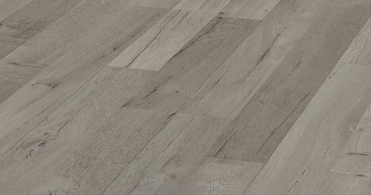 My-floor Oak Bohemian (Богемський Дуб) Lodge MO Ламінат M8006