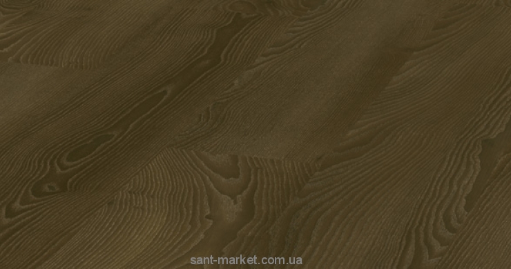 My-floor Oak Parisienne (Паризький Дуб) Lodge ER Ламінат M8002