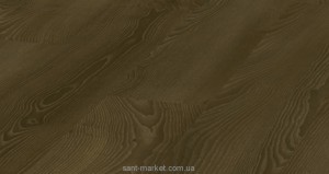 My-floor Oak Parisienne (Паризький Дуб) Lodge ER Ламінат M8002