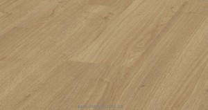 My-floor Oak Relief (Рельєфний Дуб) Lodge WG Ламінат M8023