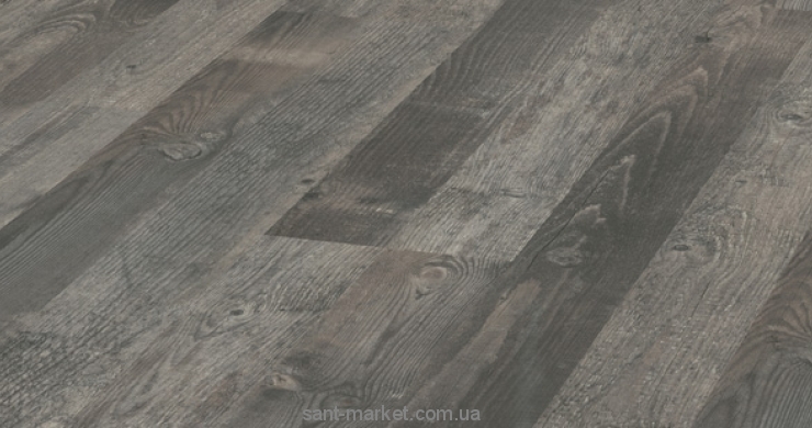 My-floor Outdoor Pine (Сосна Обыкновенная) Lodge MX Ламинат M8009