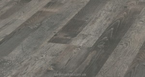 My-floor Outdoor Pine (Сосна Звичайна) Lodge MX Ламінат M8009