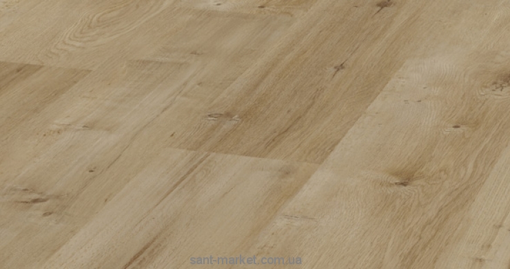 My-floor Prime Oak (Преміум Дуб) Lodge MX Ламінат M8018