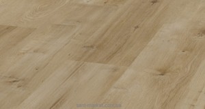 My-floor Prime Oak (Преміум Дуб) Lodge MX Ламінат M8018