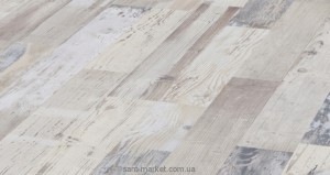 My-floor Relax Pine (Сосна Релакс) Lodge MO Ламінат M8014