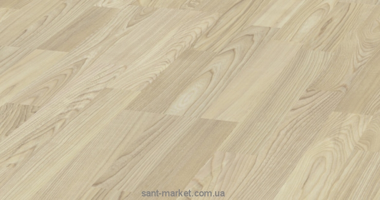 My-floor Sen Ash (Cен Ясень) Lodge MO Планується M8019