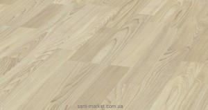 My-floor Sen Ash (Cен Ясень) Lodge MO Планується M8019