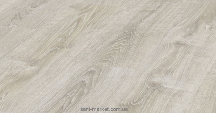 My-floor Silver Oak (Сріблястий Дуб) Lodge MX Ламінат M8015