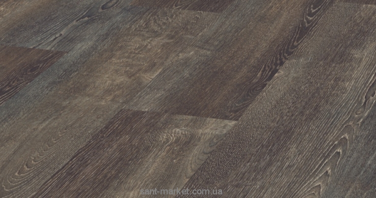 My-floor Smoked Oak (Димчастий Дуб) Lodge MX Ламінат M8020