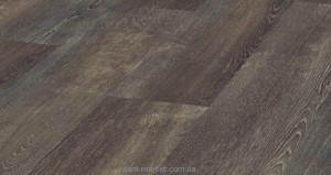 My-floor Smoked Oak (Димчастий Дуб) Lodge MX Ламінат M8020