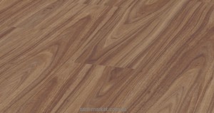 My-floor Thailand Flamewood (тайські Дерево) Lodge WG Ламінат M8011