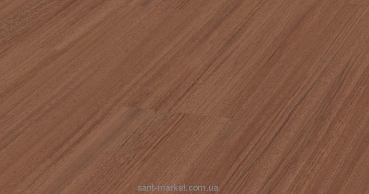 My-floor Aligna Doussie (Алігна Доуссі) Lodge WG Ламінат M8010