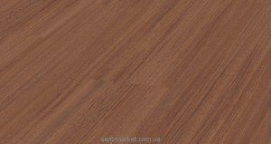 My-floor Aligna Doussie (Алігна Доуссі) Lodge WG Ламінат M8010