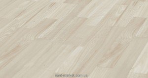 My-floor Ash Lund (Ясень Лунд) Lodge MO Ламінат M8022