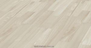 My-floor Ash Lund (Ясень Лунд) Lodge MO Ламінат M8022