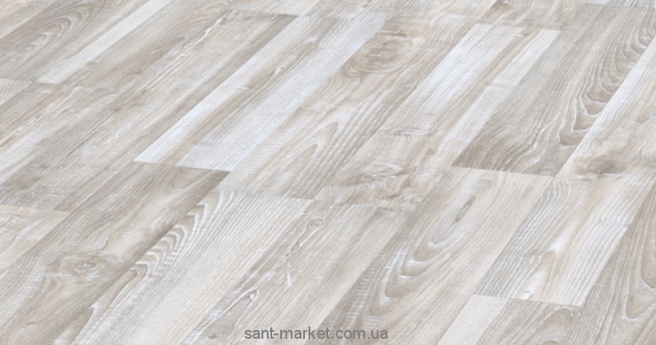 My-floor Ash Stockholm (Стокгольмский Ясень) Lodge MX Ламинат M8005