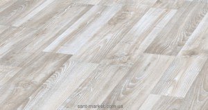 My-floor Ash Stockholm (Стокгольмський Ясень) Lodge MX Ламінат M8005