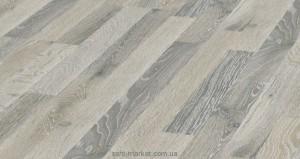 My-floor Cloud Oak (Хмарний Дуб) Lodge MO Ламінат M8007