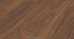 My-floor Cumaru (Кумару) Lodge WG Ламінат M8012