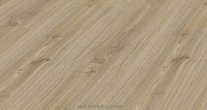 My-floor Dutch Oak (Дуб Голландский) Lodge MX Ламинат M8016