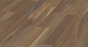 My-floor Larosa Mesquite (Ларос Мескит) Lodge WG Ламінат M8008