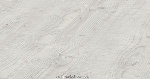 My-floor Marked Pine (Відбірна Сосна) Lodge MX Ламінат M8017