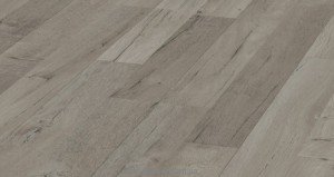 My-floor Oak Bohemian (Богемський Дуб) Lodge MO Ламінат M8006