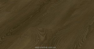 My-floor Oak Parisienne (Паризький Дуб) Lodge ER Ламінат M8002