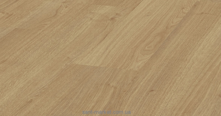 My-floor Oak Relief (Рельефный Дуб) Lodge WG Ламинат M8023