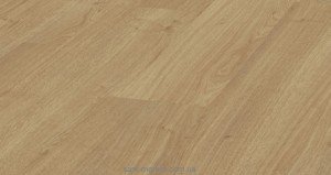 My-floor Oak Relief (Рельєфний Дуб) Lodge WG Ламінат M8023