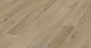 My-floor Oak Select (Отборный Дуб) Lodge MX Ламинат M8003